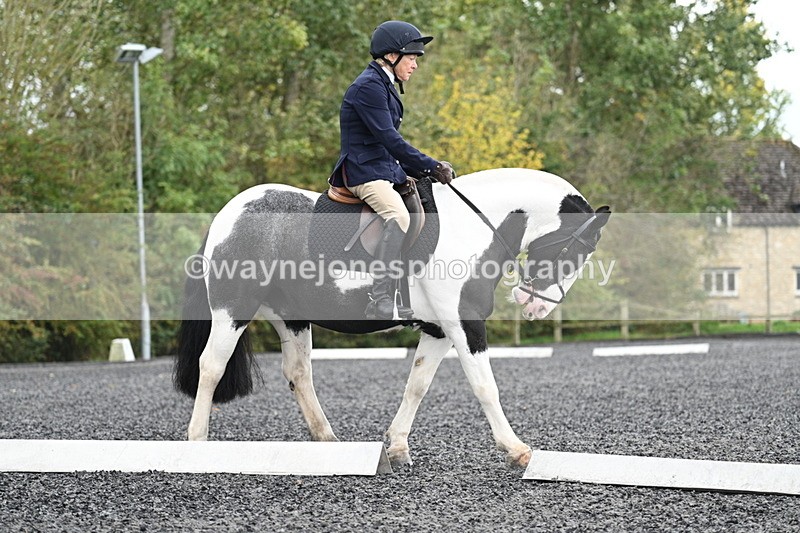 WJ7_3200 - Time 09:54 to 10:54