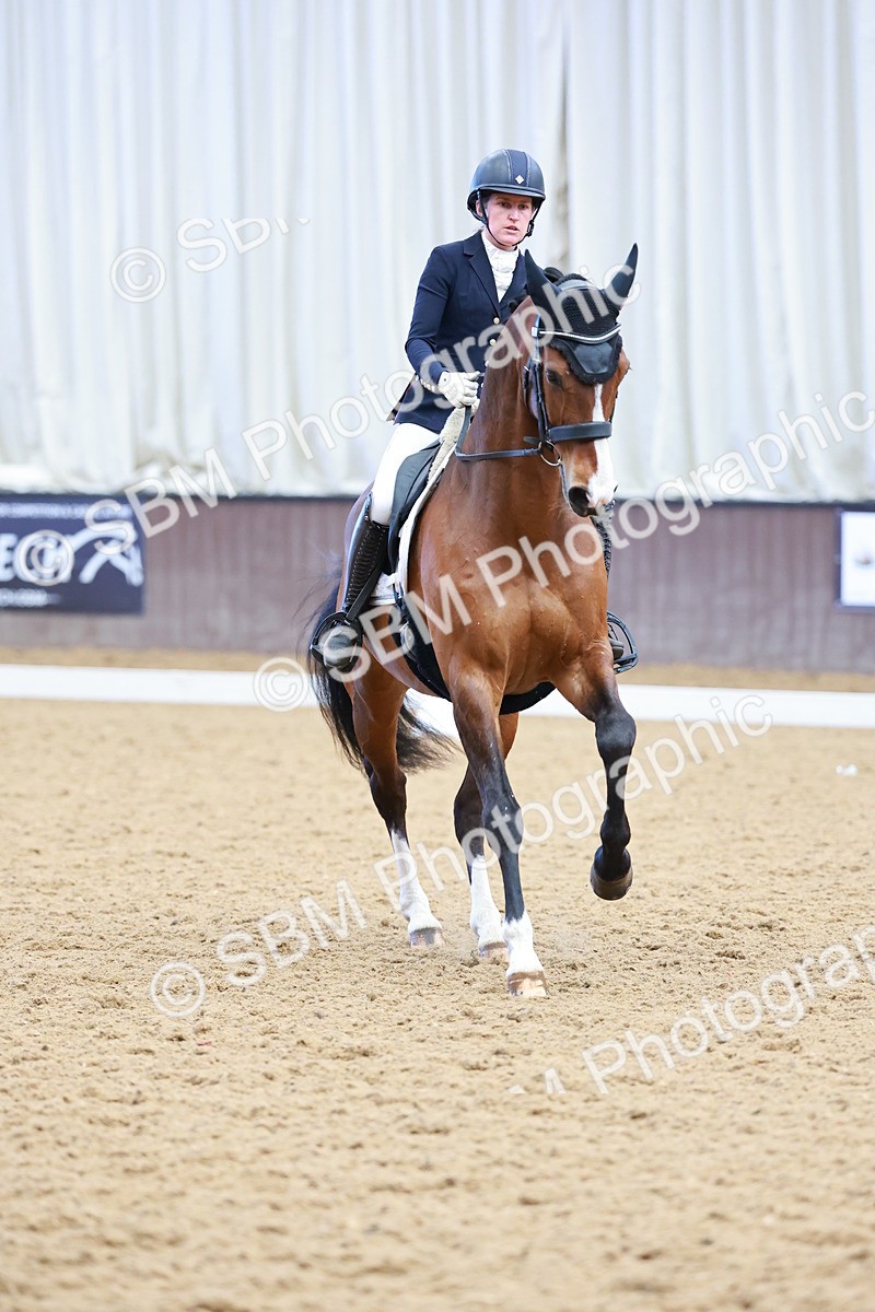 0B8A4959 - Class 11 - M5