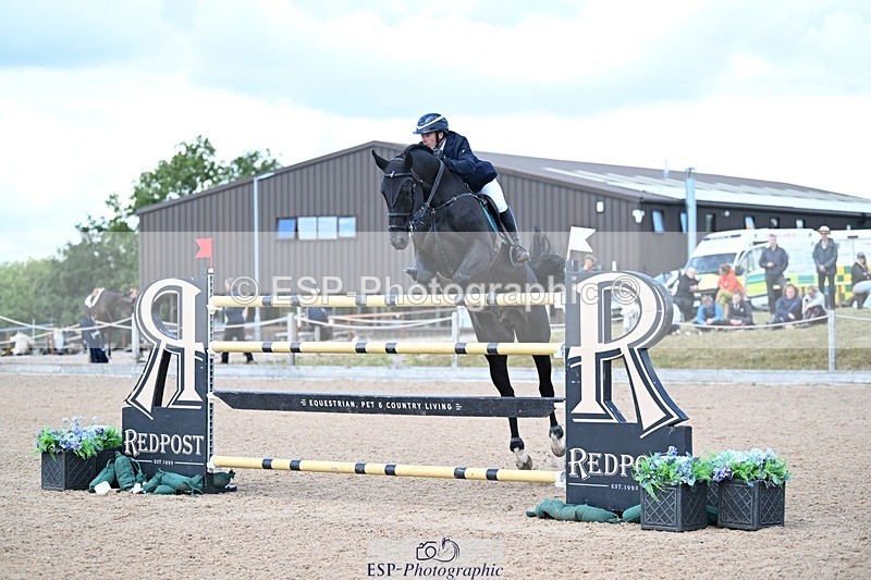 250720-141619-20314 - Cls 8, 3 star Big Tour Break til End