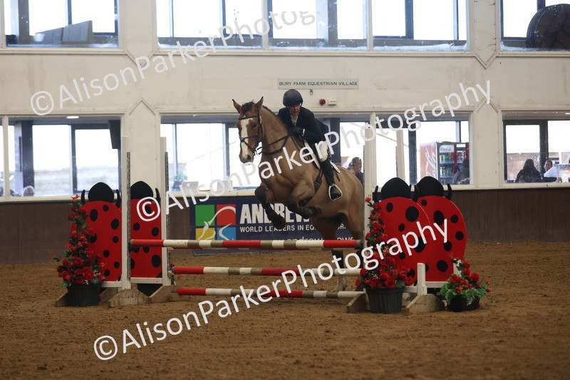 20260314-3324 - 80cm