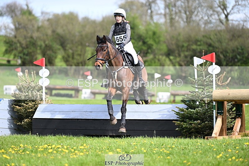 250419-154530-13288 - 655-Julie.Adams-KIMBERLEY.CHASE