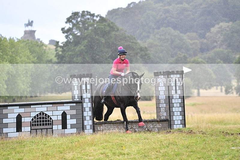 WJ5_2811 - Time at Jump 14:47 to 15:17