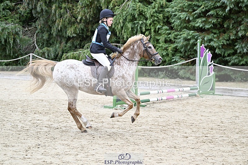 250820A-113512-03732 - Round 1, 11am to End