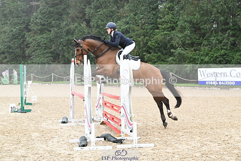 250215A-114603-00421 - Cls 3 Snr 1.05m