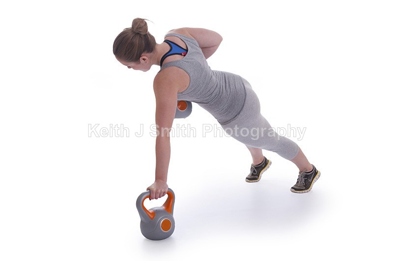 YR6M9993 - Portraiture