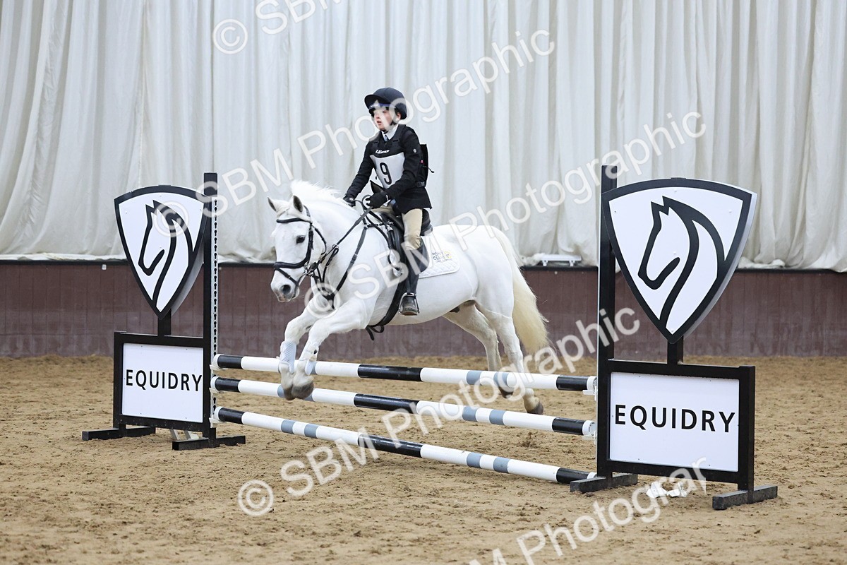 SBM_001189 - Class 4 - 70cm