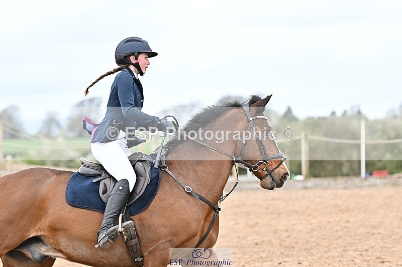 250414-112713-00534 - 90cm Round 1