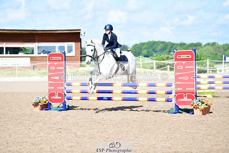 240525A-094422-04834 - Cls 21 British Novice and 90cm Open