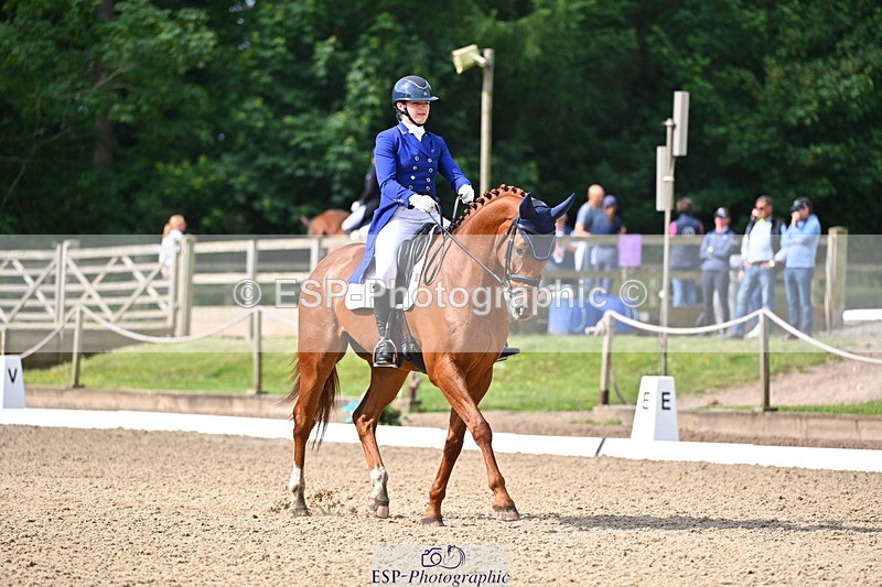 250523A-094529-05340 - C-259-Jasmine.Holmes-MSH.BONANZA