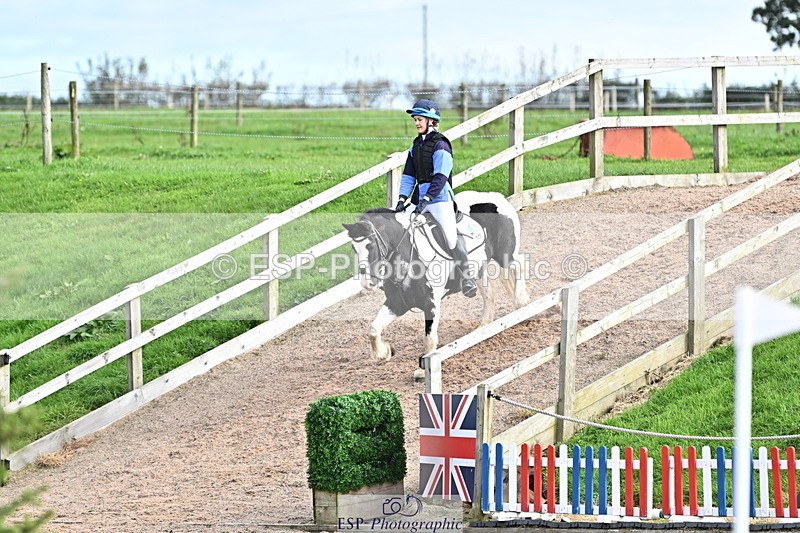 241012A-114339-00800 - 80cm