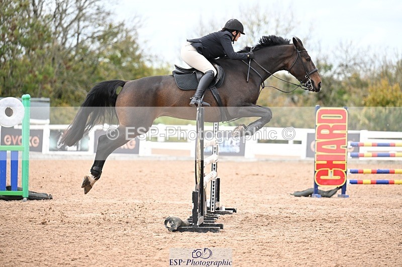 251022-134934-00568 - Cls 5 National Members Cup 1.15m