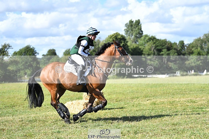 230625-172329-07822 - XC80 16.38 to 17.36