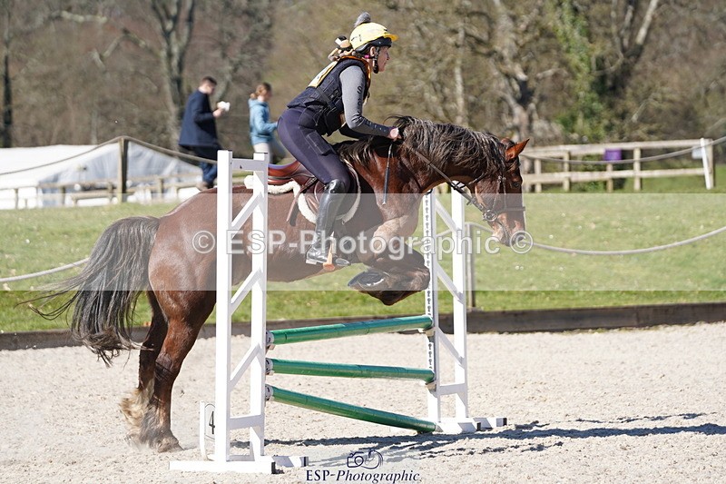 250316A-122618-00970 - Cls 02 80cm