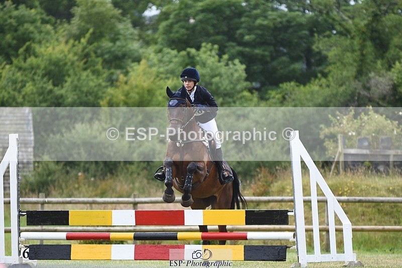240630-134532-01502 - 826-Kate_Hogan-Faraday_Flutter