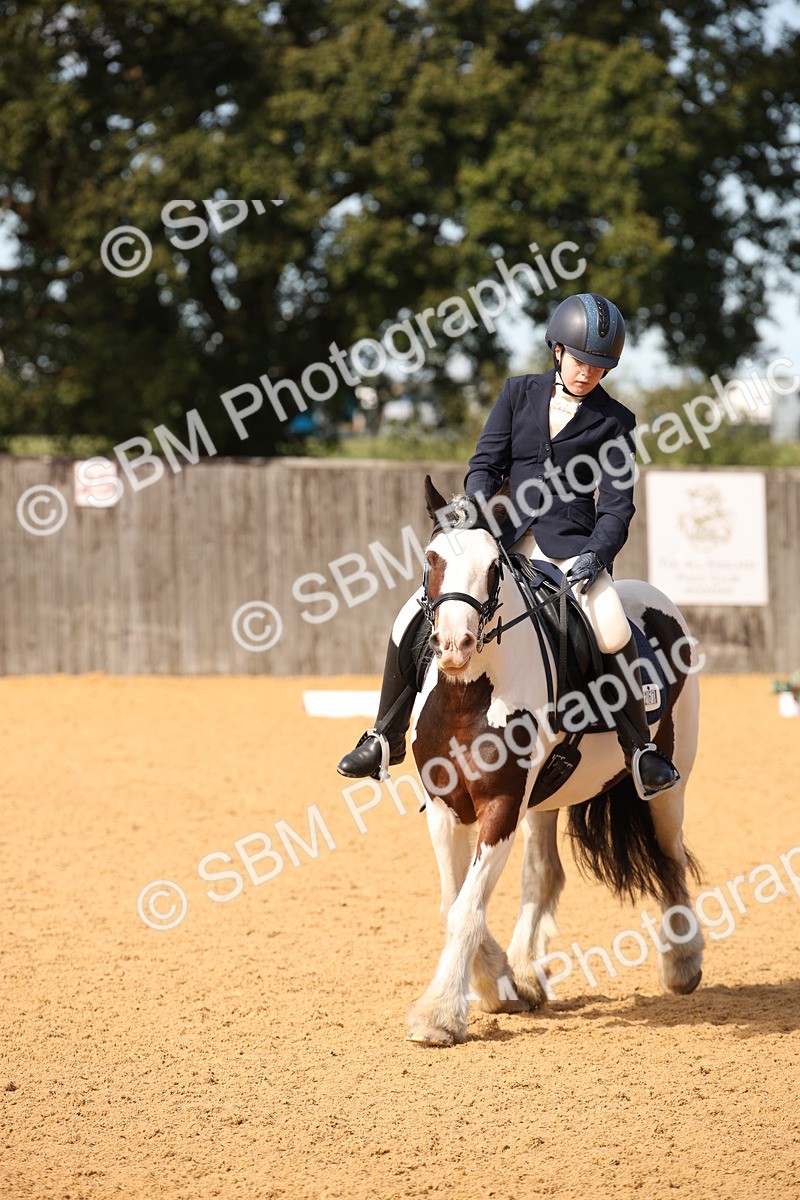 SBM_21787 - D5 - Small Tour Championship - Intro C