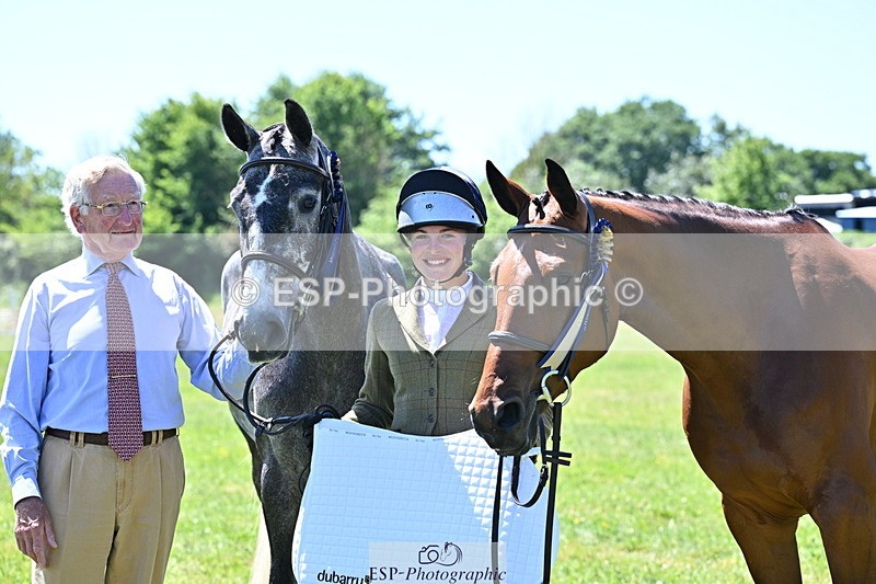 250522B-133659-02370 - 167-PAREL-Isabelle.Cook