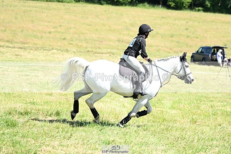 240629X-151554-4618 - 221-Debbie_Turner-CLONBOO_SUNNY