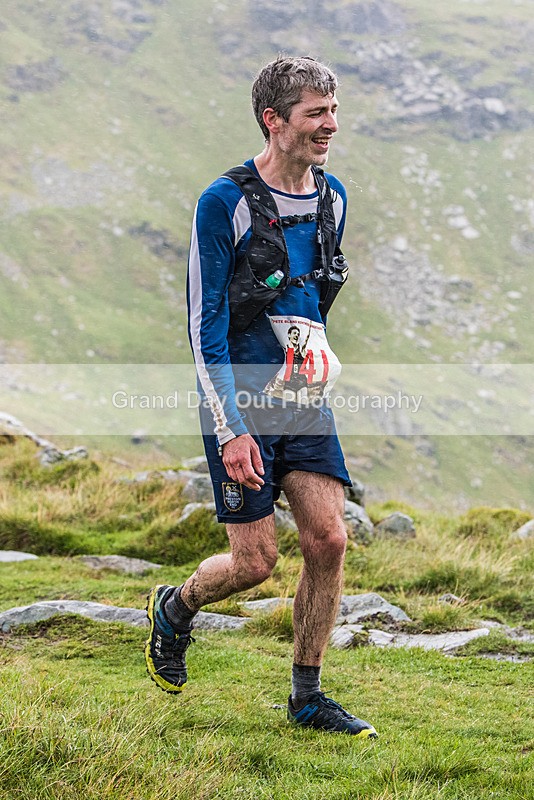 Kentmere-232 - Pete Bland Kentmere Horseshoe Fell Race Sunday 16th July 2023