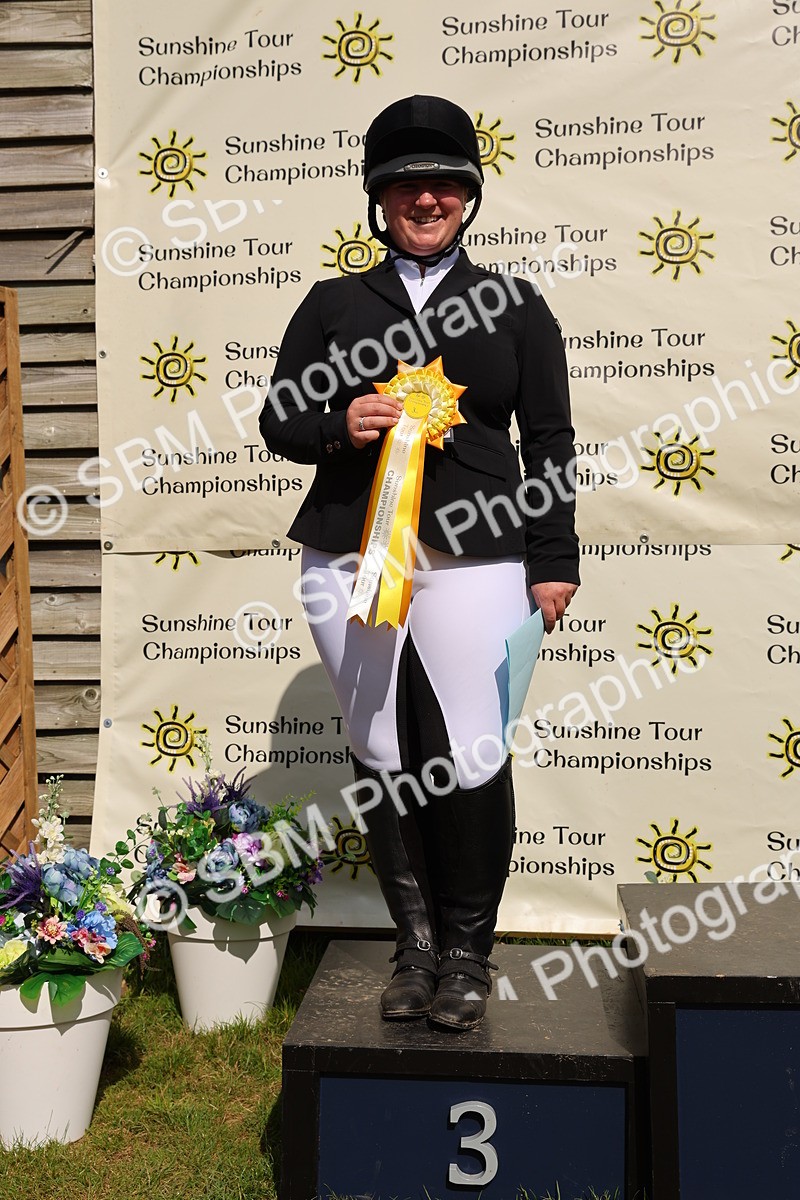 SBM_41957 - Presentations