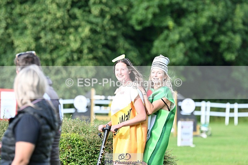 240711-184428-30970 - Cls 210 Jolly Jumps Run and Run