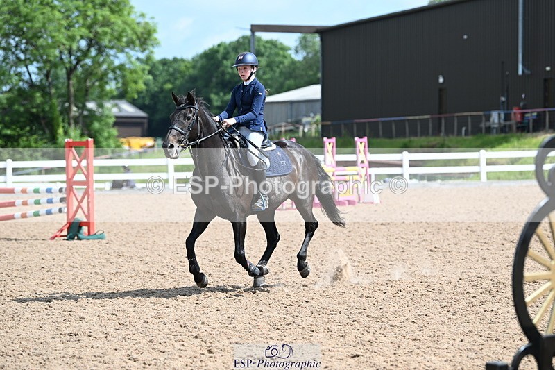 240609A-103257-04062 - Cls 22 Pony Discovery 2nd Round