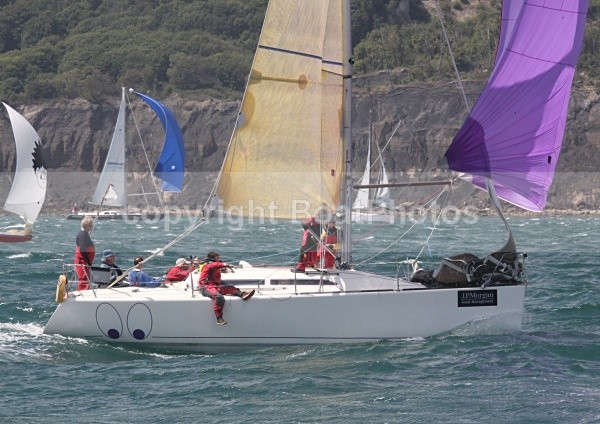 090620 GBR2020T IMG_4397 - ROUND THE ISLAND 2009