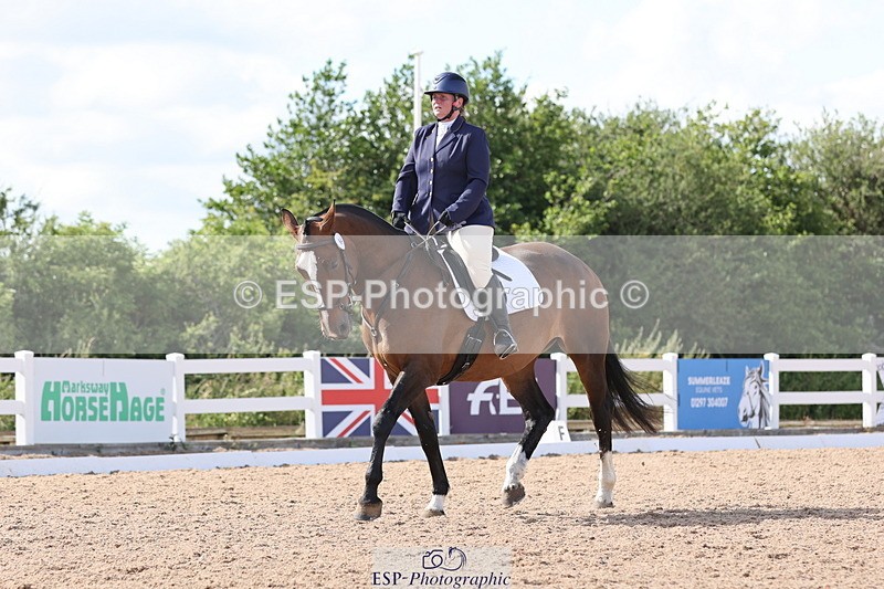 240706A-171337-04587 - Cls 9 RT Novice 27