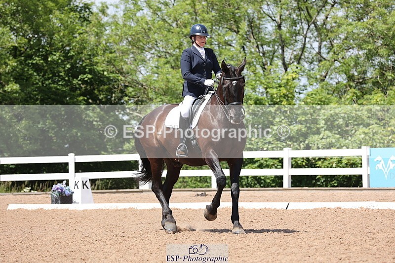 240621A-132913-01075 - Cls 15 BD Music Adv Medium