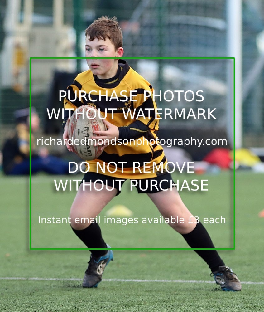 IMG_66341 - K Rugby Under 10 (8/12/24)