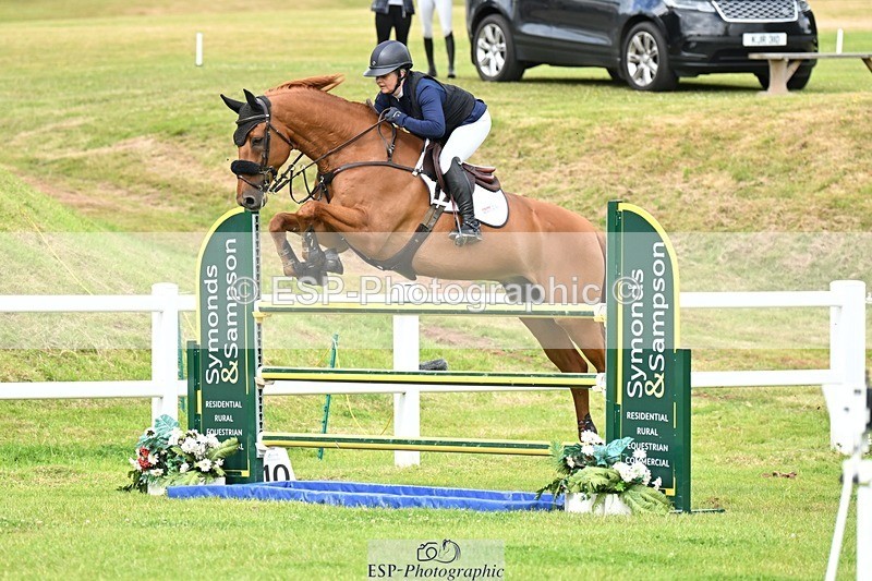 240707-095149-18223 - Cls 46 1.25m Open