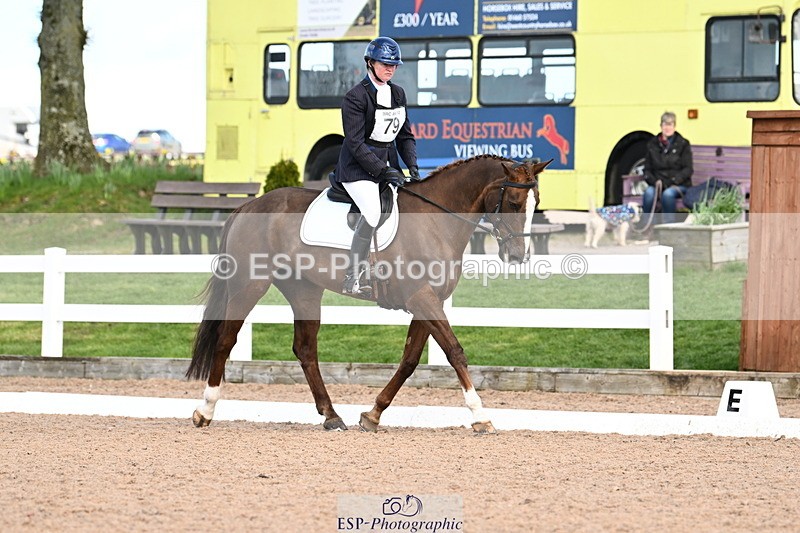 240324A-140032-03804 - Novice 27, 12.30 to 13.50