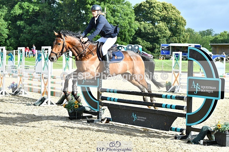 230715-083933-32031 - Cls 92 British Novice & 90cm Open