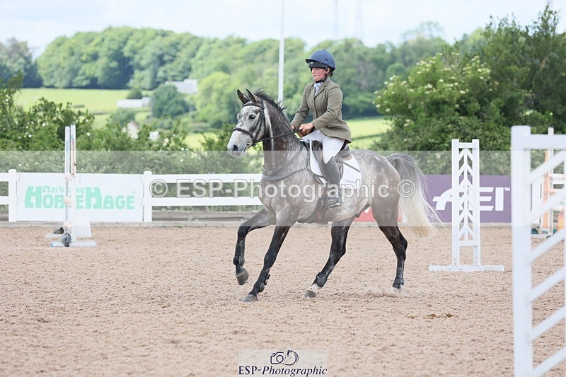 250528-135518-01181 - Cls 4 Newcomers and 1.10m Open