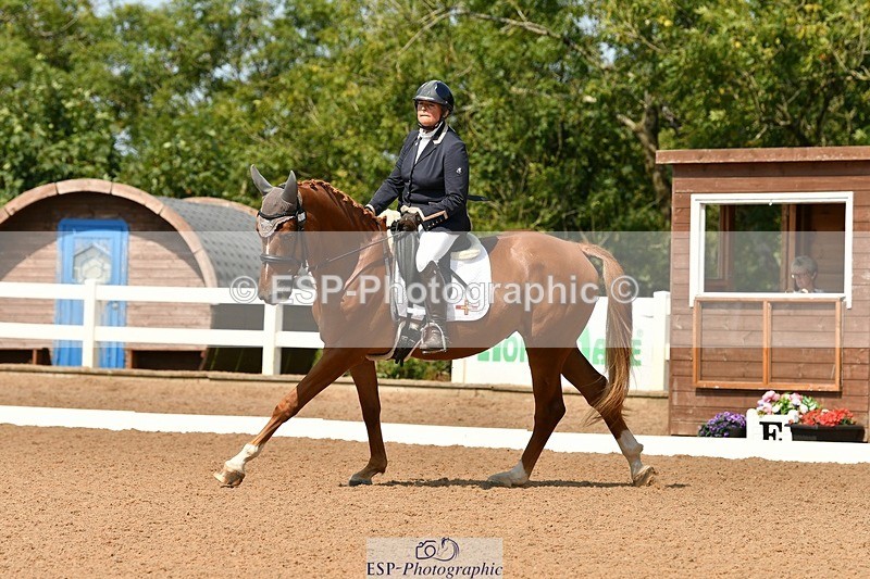 250817-125739-09778 - 202-Lisa.TorodeJe.Ne.Sais.Quoi