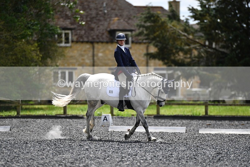 WJ5_0888 - Time 13:04 to 13:42