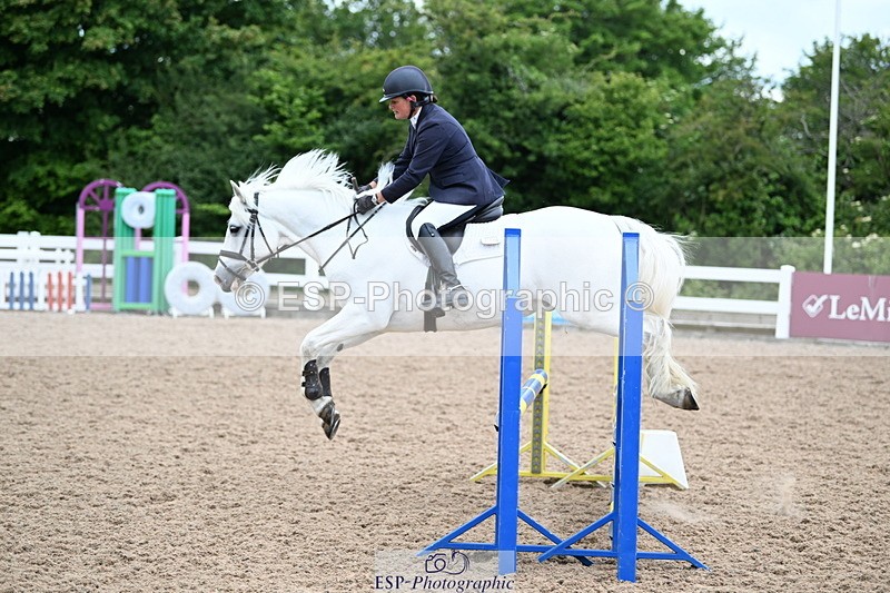 240611A-164958-00309 - 70cm