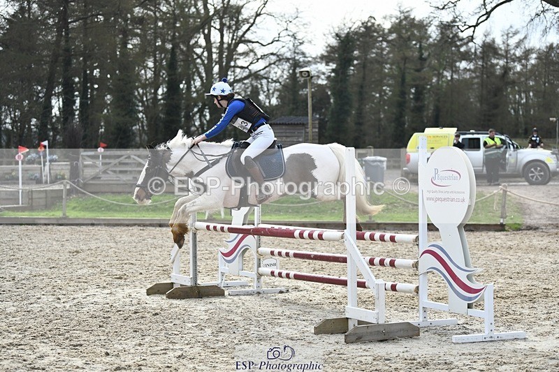 240317-153850-02054 - Cls 03 90 All 15.24 to16.30