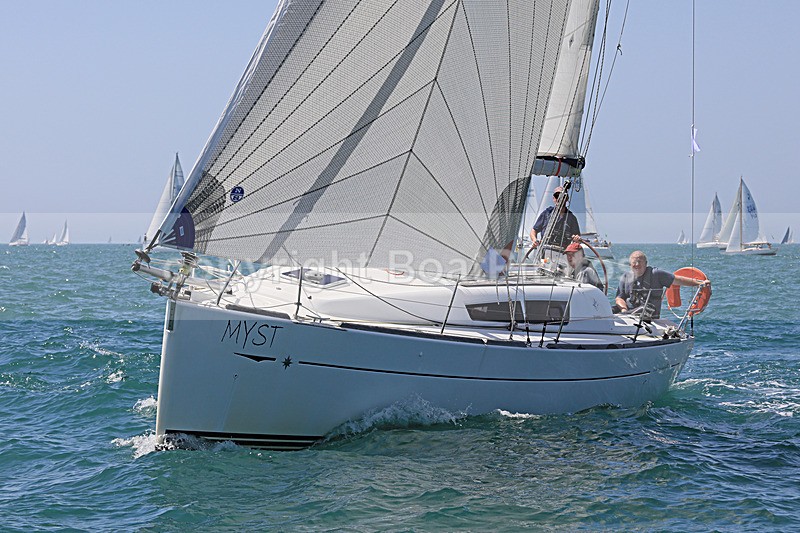 190629 MYST GBR3144L 1Y3A0418 - 190629 MYST GBR3144L