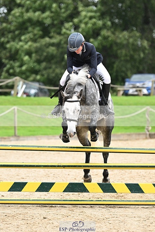 240929-142046-01155 - Cls 3 90-95cm