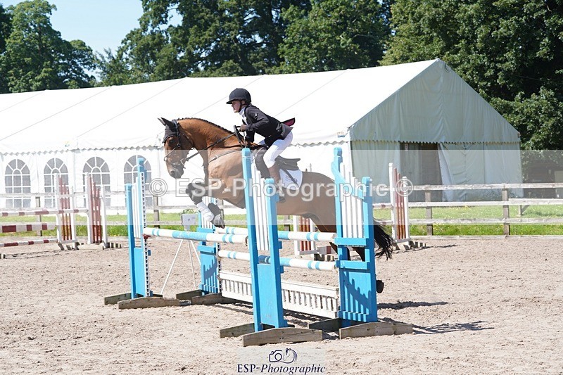 240728-151250-06349 - PC100, Round 1