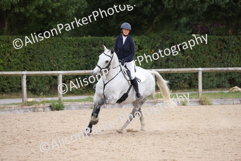 20250727-2903 - Class 6 - 90cm