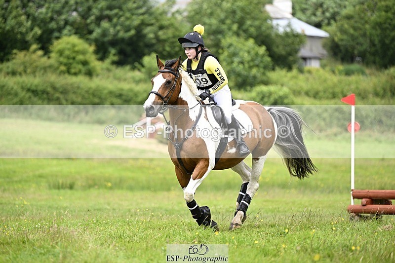 240630-142932-01896 - 809-Ella_Gilber-Coded_Country_Eva