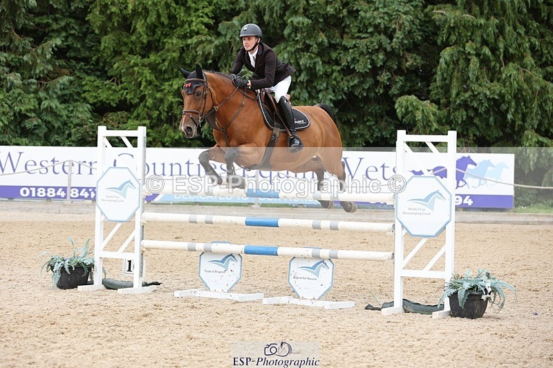 240711-141913-28177 - Cls 123 1.15m Open