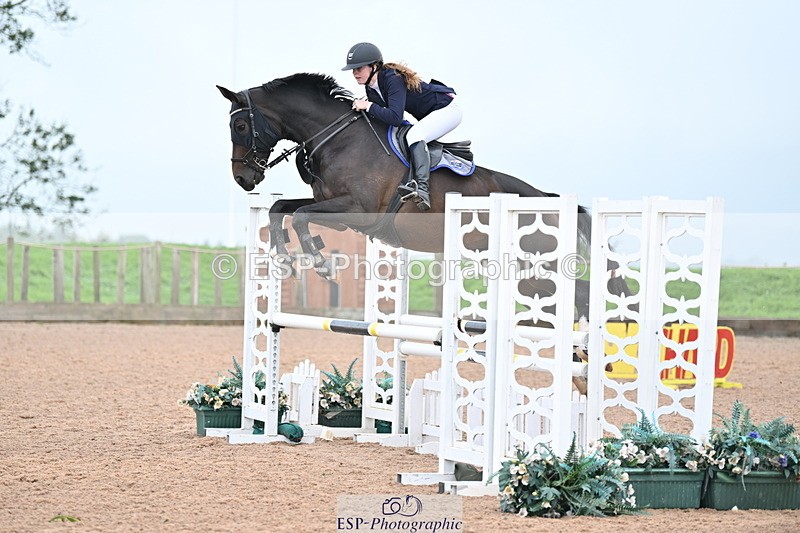 231013A-103058-01216 - Cls 7 Discovery & 1m Open