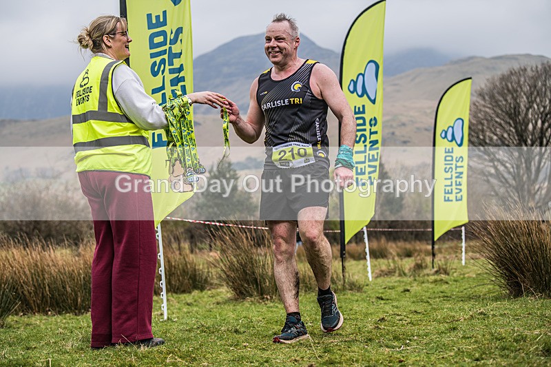 Buttermere-1171 - Fellside Events Buttermere Trail Race Sunday 22nd March 2026
