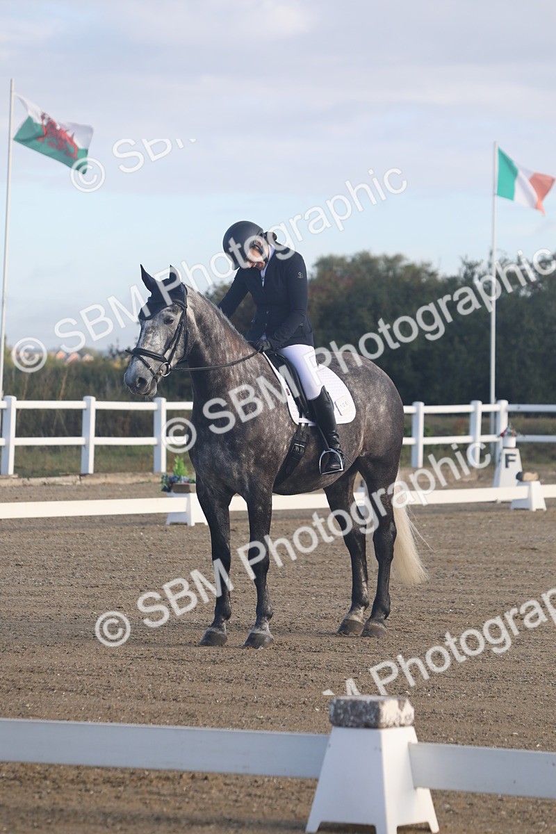 SBM_000016 - Class 1 - Intro 2 Warm Up