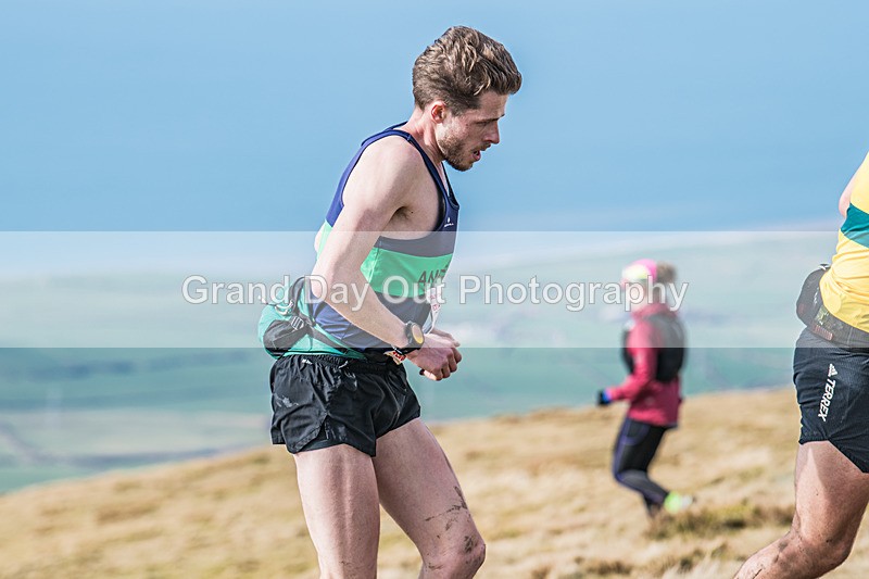 Black Combe-122 - Black Combe Fell Race Saturday 7th March 2026