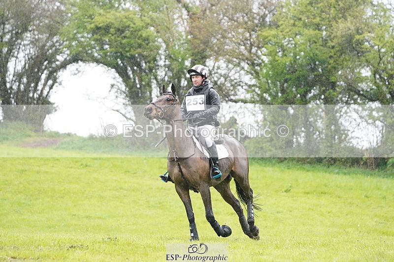 250418-132602-04726 - 266-Tim.Price-SUPPLEJACK