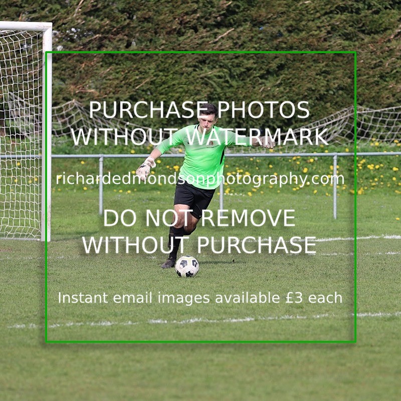 IMG_3012 - Kendal County v Askam Utd
