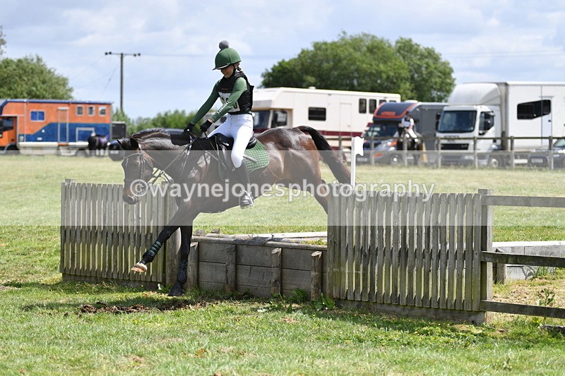 WJ5_3013 - Class 4 60cm